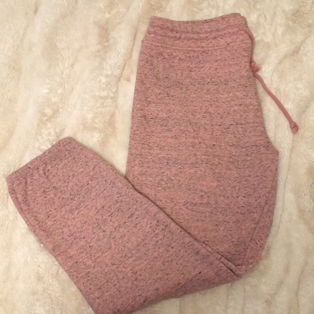 UGG joggers